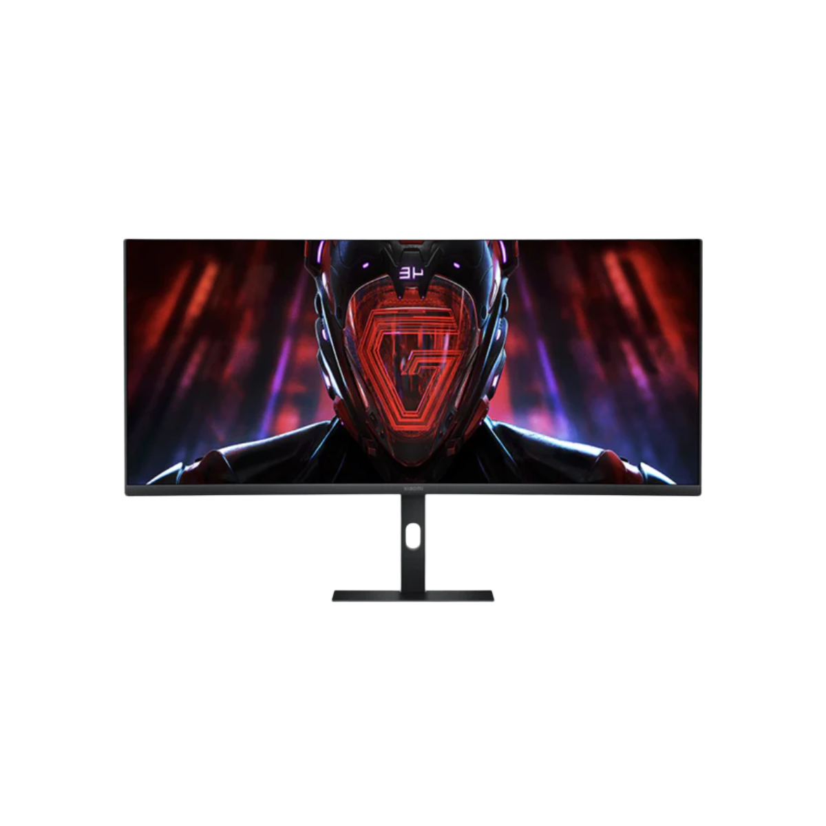 Monitor Gamer Curvo Xiaomi G34WQi 34" 180Hz