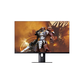 Monitor Gaming Xiaomi 2K 27" IPS 165Hz
