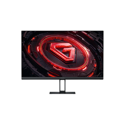 Monitor Gaming Xiaomi G24i 24" IPS 180Hz