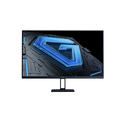 Monitor Gaming Xiaomi G27i