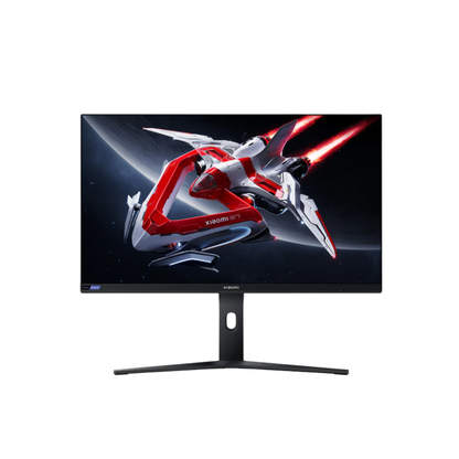 Monitor Gaming Xiaomi G Pro 27i