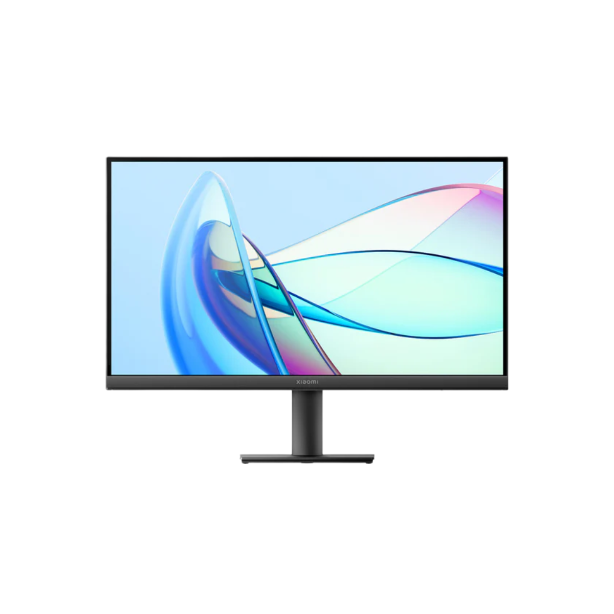 Monitor Xiaomi A22i