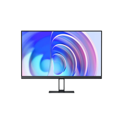 Monitor Xiaomi A24i