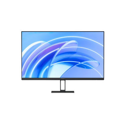 Monitor Gamer Xiaomi 2K G27Qi 27" IPS 180Hz