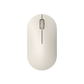 Mouse Inalámbrico Xiaomi Lite 2 Color Blanco