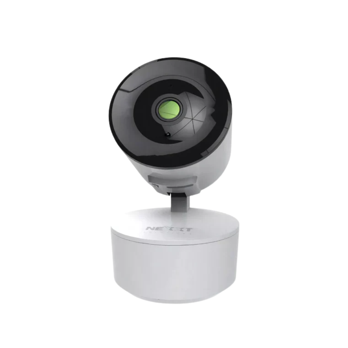 Nexxt Home Cámara Motorizada para Interior 2K NHC-P710