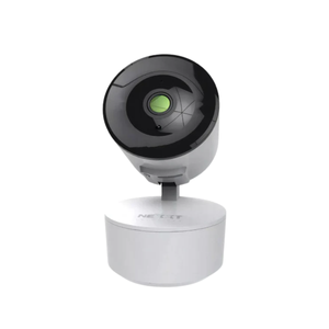 Nexxt Home Cámara Motorizada para Interior 2K NHC-P710