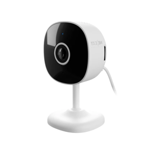 Nexxt Home Cámara para Interior 2K NHC-I730