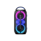 Parlante Bluetooth Rave Party 2 New Soundcore Negro