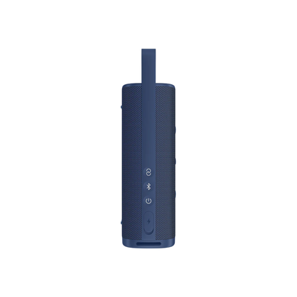 Parlante Xiaomi Sound Outdoor 30W Azul