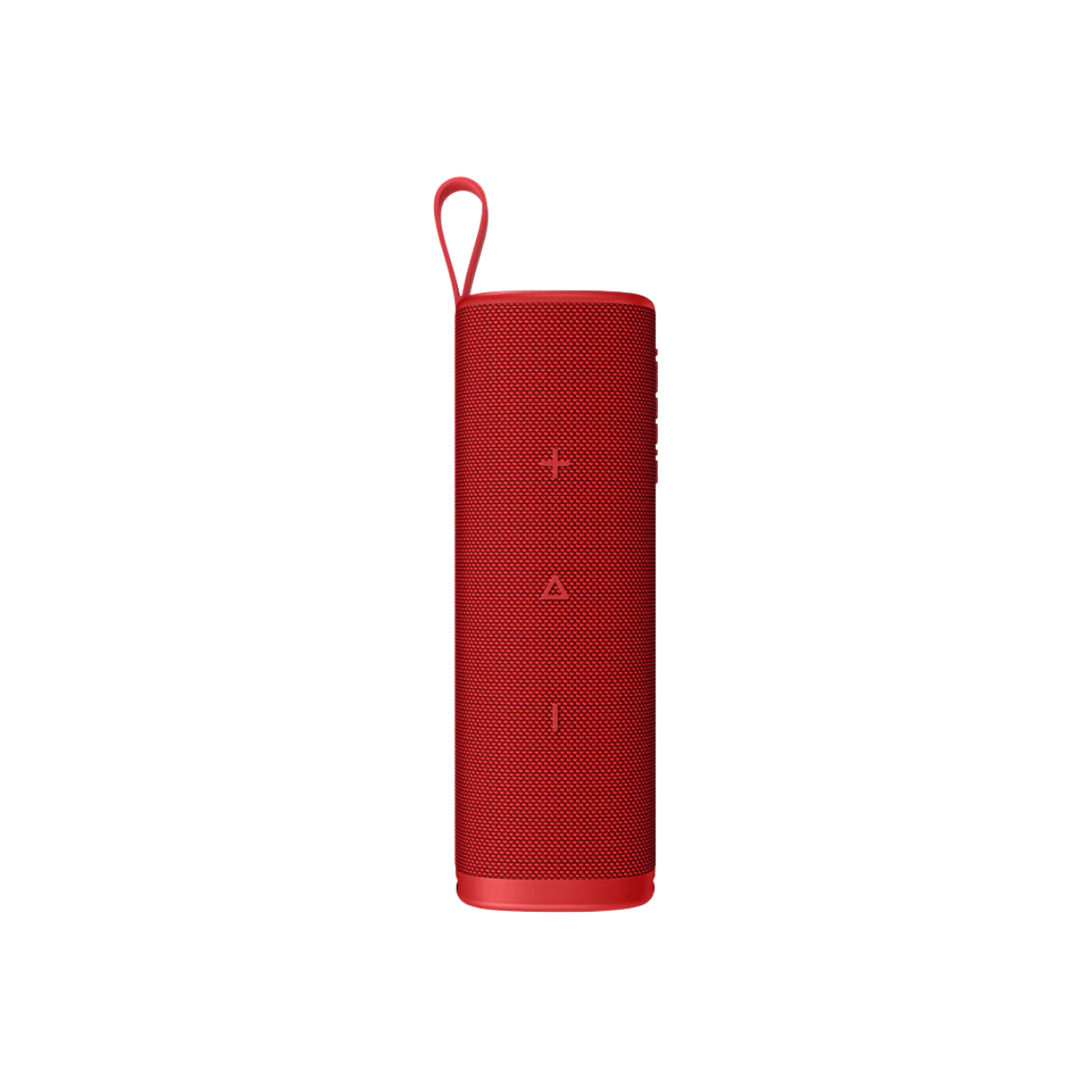 Parlante Xiaomi Sound Outdoor 30W Rojo
