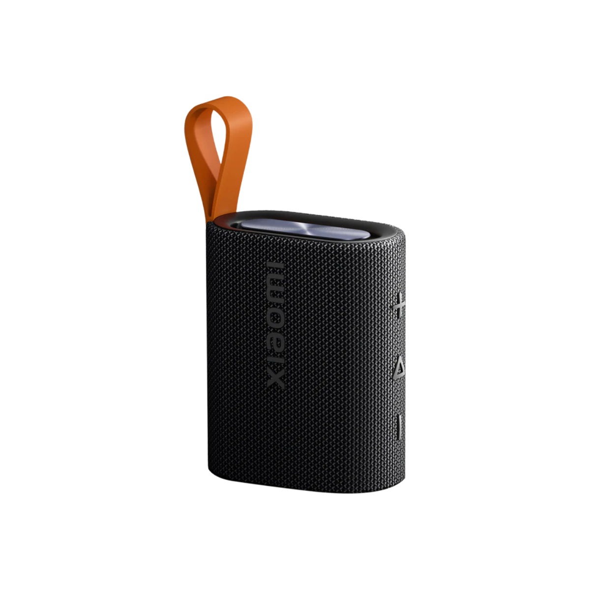 Parlante Xiaomi Sound Pocket 5W