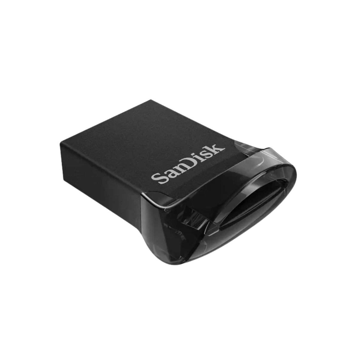 Pendrive SanDisk USB Ultra Fit 128GB