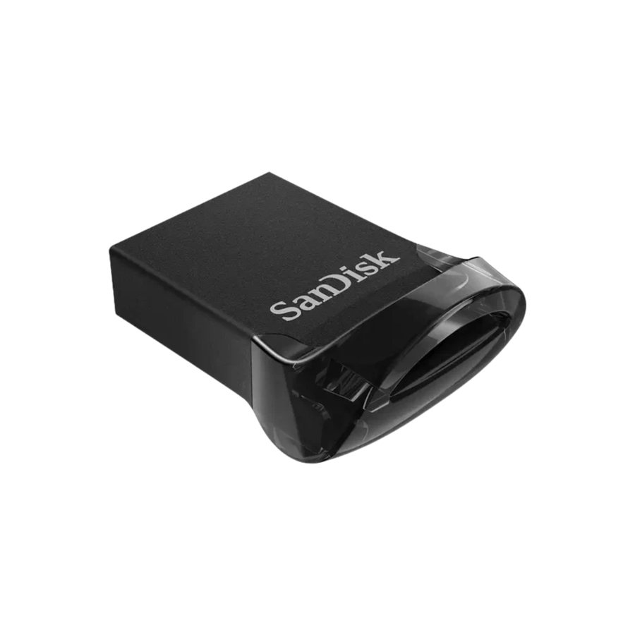 Pendrive SanDisk USB Ultra Fit 64 GB