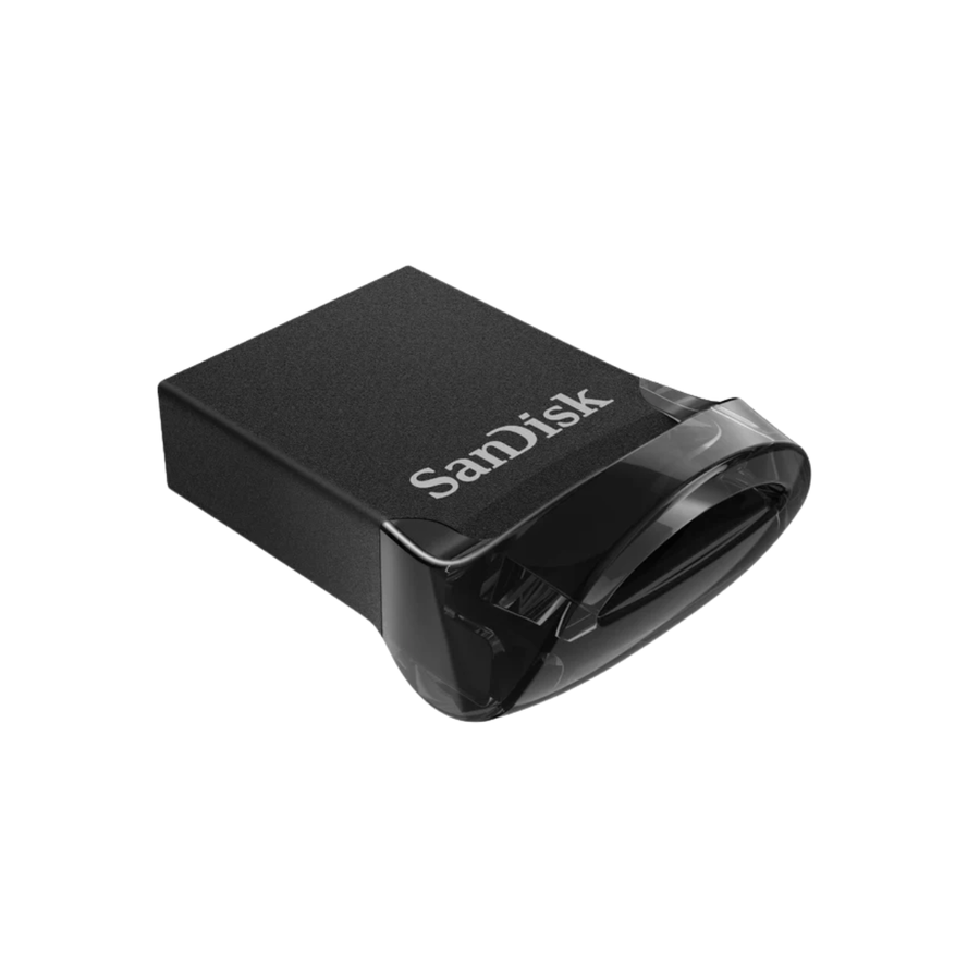 Pendrive Sandisk USB Ultra Fit 16GB