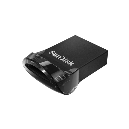Pendrive Sandisk USB Ultra Fit 32GB