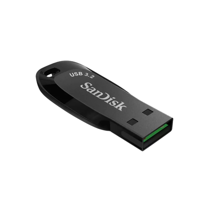 Pendrive Sandisk USB Ultra shift 128GB
