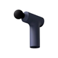 Pistola Masajeadora Xiaomi Massage Gun Mini