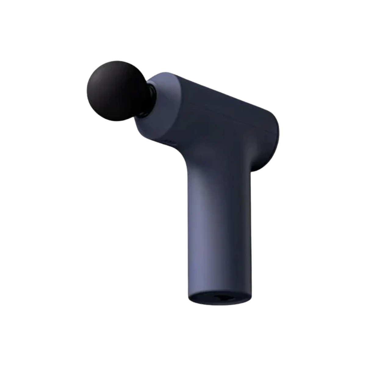 Pistola Masajeadora Xiaomi Massage Gun Mini