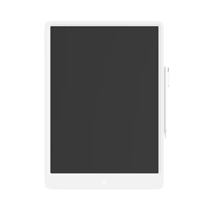 Pizarra Electrónica Xiaomi LCD Writing Tablet 13.5"