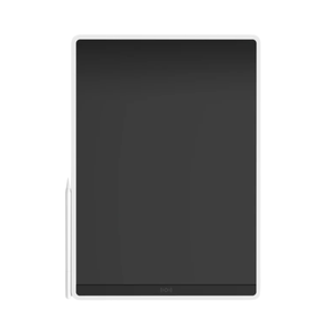 Pizarra Electrónica Xiaomi LCD Writing Tablet 13.5" (Color)