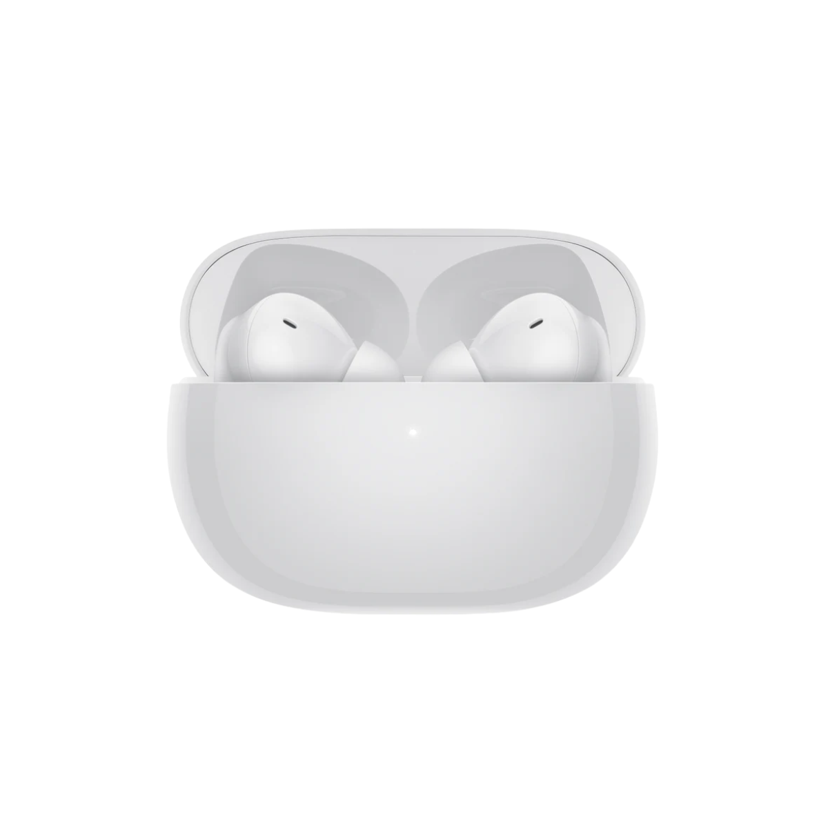 Redmi Buds 4 Pro (Moon White)