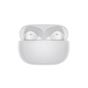 Redmi Buds 4 Pro (Moon White)