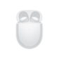 Redmi Buds 4 (Gloss White)