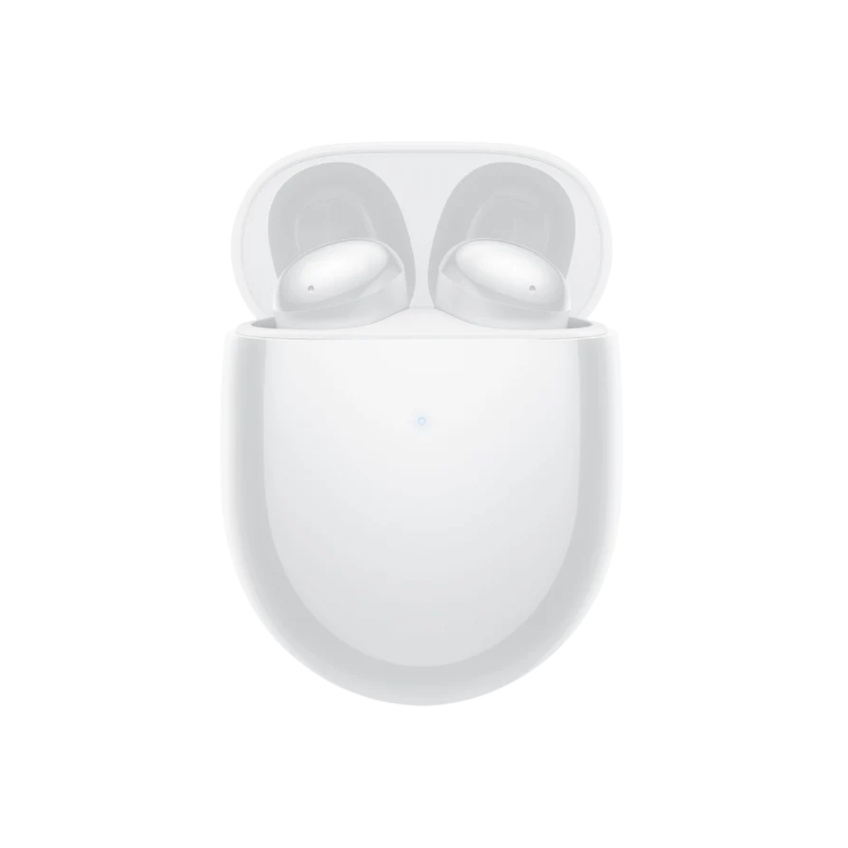 Redmi Buds 4 (Gloss White)