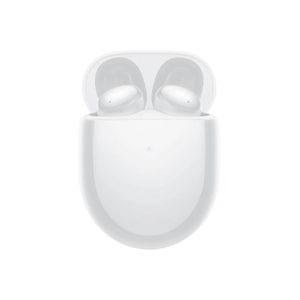 Redmi Buds 4 (Gloss White)