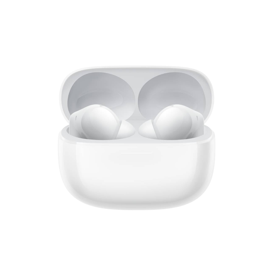 Audífonos Bluetooth Redmi Buds 6 Pro Color Blanco