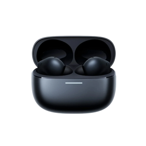 Audífonos Bluetooth Redmi Buds 6 Pro Color Negro