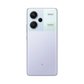 Redmi Note 13 Pro Plus 5G Aurora Purple 12GB RAM 512GB ROM