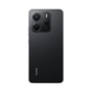 Redmi Note 14 8GB RAM 256GB ROM Color Negro