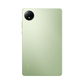 Tablet Redmi Pad SE 8.7 4GB RAM 64GB ROM  Color Verde
