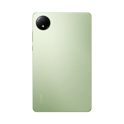 Tablet Redmi Pad SE 8.7 4GB RAM 128GB ROM Color Verde