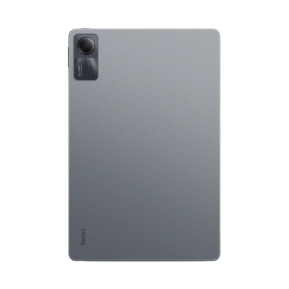 Tablet Redmi Pad SE 8.7 4GB RAM 128GB ROM Color Gris