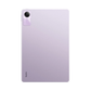 Tablet Redmi Pad SE 4GB RAM 128GB ROM Color Morado