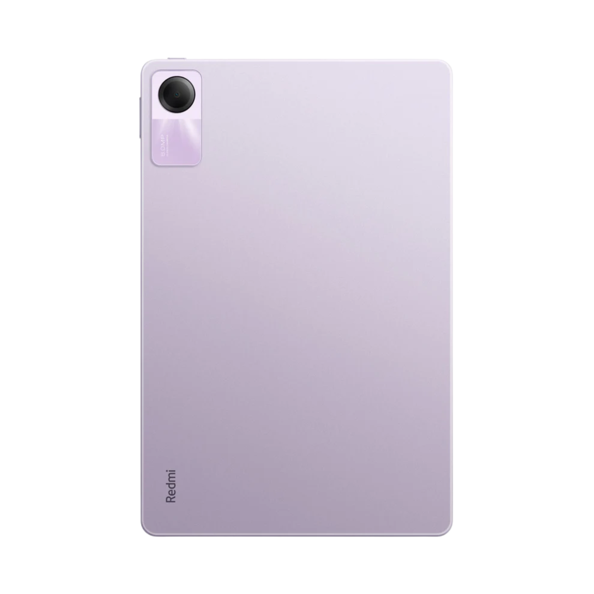 Tablet Redmi Pad SE 4GB RAM 128GB ROM Color Morado