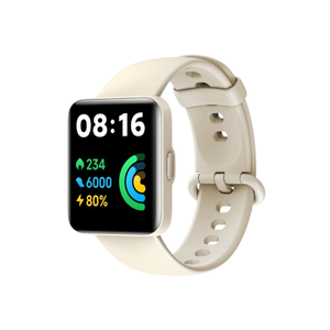 Redmi Watch 2 Lite GL