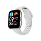 Redmi Watch 3 Active Grey