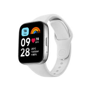 Redmi Watch 3 Active Grey