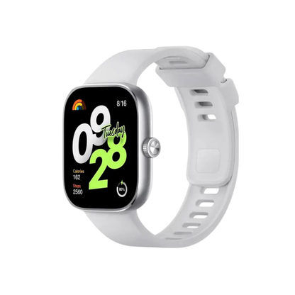 Redmi Watch 4 Color Gris