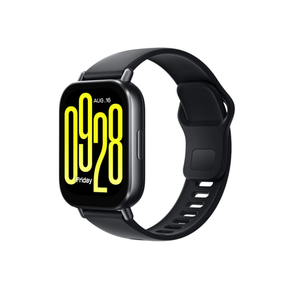 Redmi Watch 5 Active Color Negro
