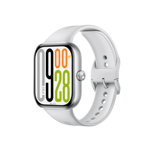 Redmi Watch 5 Color Gris Plateado