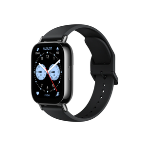 Redmi Watch 5 Lite Color Negro