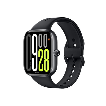 Redmi Watch 5 Color Negro