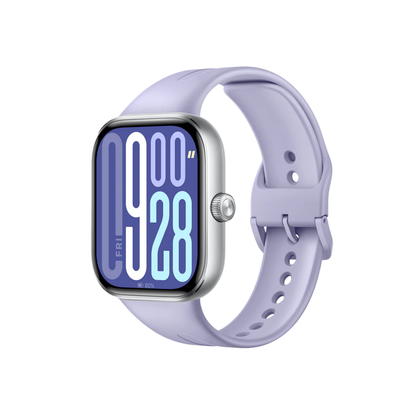 Redmi Watch 5 Color Morado
