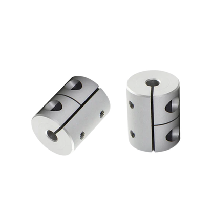 Repuesto Creality Acoplamiento Rígido 2-Pack