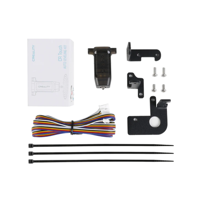 Repuesto Creality CR-Touch Kit de Autonivelación